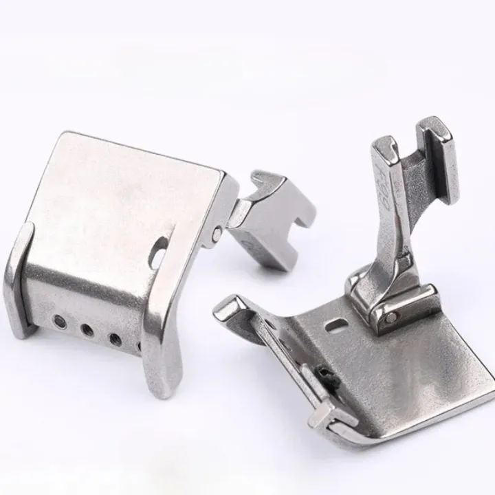 T9/F99%20Adjustable%20Multifunctional%20Presser%20Foot%20Hemming%20Folded%20Rolling%20Edge%20Guide%20Feet%20Of%20Flat%20Car%20Industrial%20Sewing%20Machine%20Part%20-%20Image%205