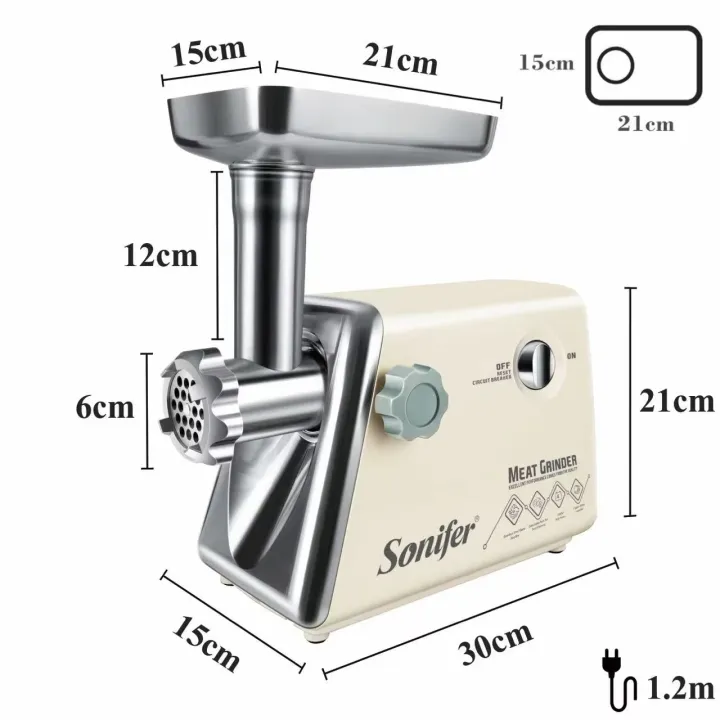 Sonifer%20SF-5014%20manufacturer%20household%201500w%20power%20motor%20automatic%20mincer%20electric%20meat%20grinder%20machine%20-%20Image%202