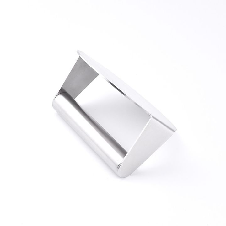 Burger%20Press,Round%20Smash%20Burger%20Press,Griddle%20Accessories%20Kit%20for%20Grill,%20Hamburger%20Patty%20Maker%20and%20Squeeze%20Grease%20-%20Image%207