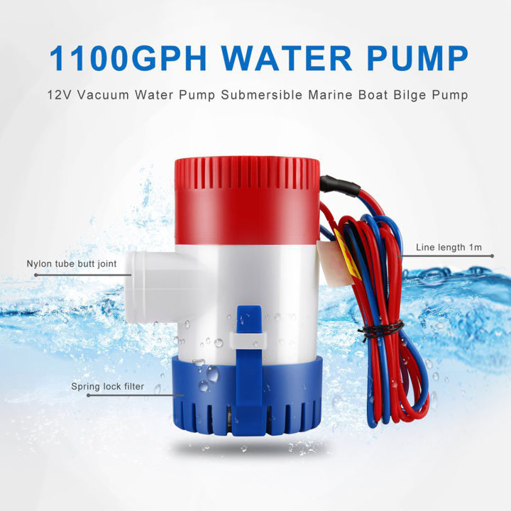 12V%20Submersible%20Water%20Pump%201100GPH%20Marine%20Bilge%20Pump%20Submersible%20Boat%20Water%20Pump%2012V%203A%201100%20GPH%20for%20Irrigation,%20Gardening,%20Swimming%20Pool,%20Ponds,%20Tanks,%20Pools,%20Spas%20Silent,%20Boat,%20Caravan,%20RV%20Submersible%20Boat%20-%20Image%207