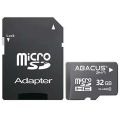 Micro SD SDHC TF to SD Memory Card Adapter - Micro Sd Card Adapter 50 Ratings33 Answered Questions.