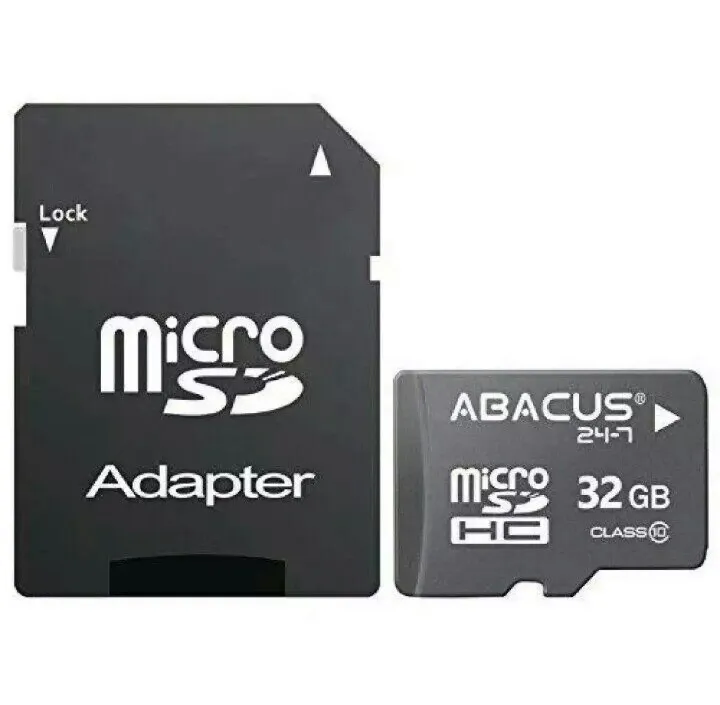 Micro%20SD%20SDHC%20TF%20to%20SD%20Memory%20Card%20Adapter%20-%20Micro%20Sd%20Card%20Adapter%2050%20Ratings33%20Answered%20Questions%20-%20Image%205