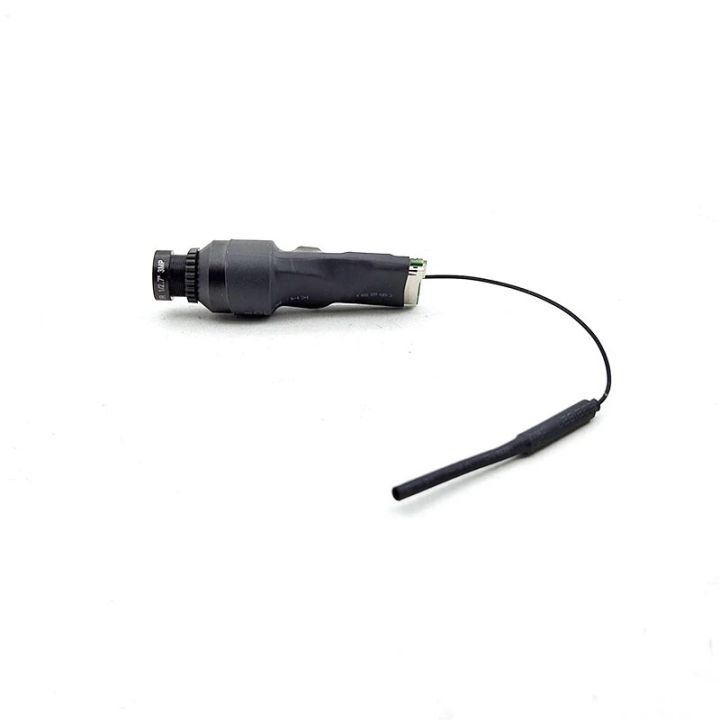 DIY%20IP%20Camera%20Module%20Mini%20Wifi%20Module%20Small%20V380%20V380pro%201080P%20Wireless%20Security%20P2P%20Two%20Way%20Audio%20Industry%20Smart%20Cloud%20TF%20-%20Image%204