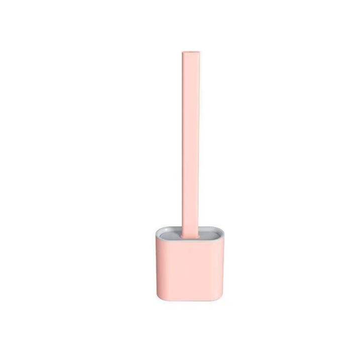 Wall%20Mounted%20Detachable%20Water%20Tight%20Silicone%20Toilet%20Brush,Which%20Can%20Be%20Installed%20In%20Combination%20-%20Image%203