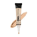 L.a Girl - Pro. Conceal Hd Concealer.