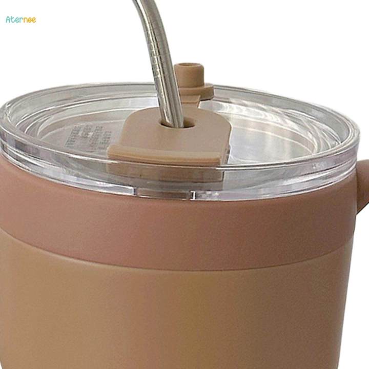 Insulated%20Portable%20Durable%20Water%20Mug%20Drinking%20Cup%20Reusable%20Coffee%20Mug%20Thermal%20Cup%20for%20Beverage%20Drinks%20Tea%20Coffee%20-%20Image%207