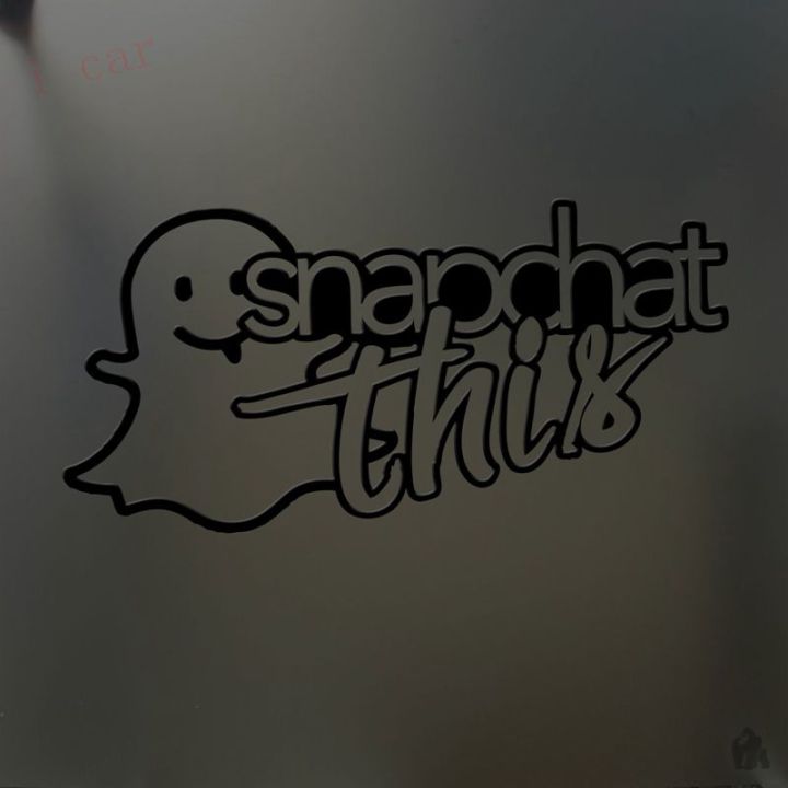 %E3%80%90Mary%20DAI%20Store%E3%80%91Snapchat%20this%20JDM%20Lowered%20%20Low%20window%20instagram%20decal%20-%20Image%204