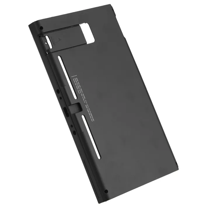 Housing%20Cover%20Case%20Plate%20Replacement%20Part%20for%20Nintendo%20Switch%20Game%20Console%20-%20Image%203