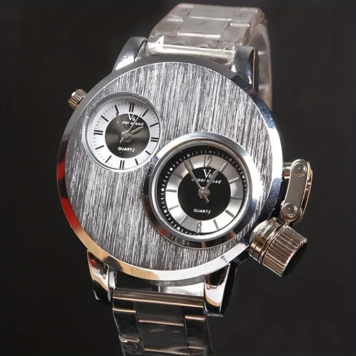 Men%20Double%20Movement%20Stainless%20Steel%20Luxury%20Wrist%20Watch%20Large%20Dial%20Men%20Business%20Watch%20-%20Image%203