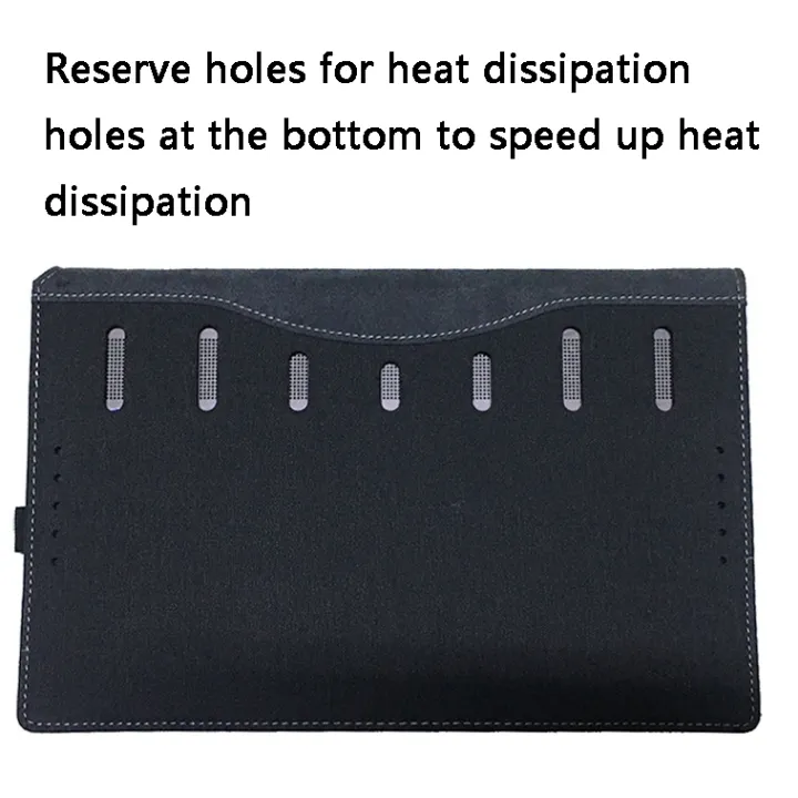 PU%20Leather%20Laptop%20Case%20For%20HP%20Spectre%20X360%2013-AW%2013.3%20-%20Image%202