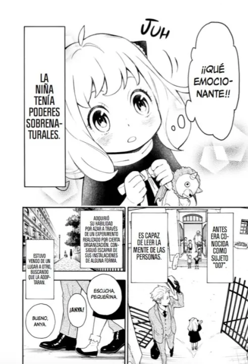 Spy_x_Family,%20Vol%205%20(Manga)%20-%20Image%206