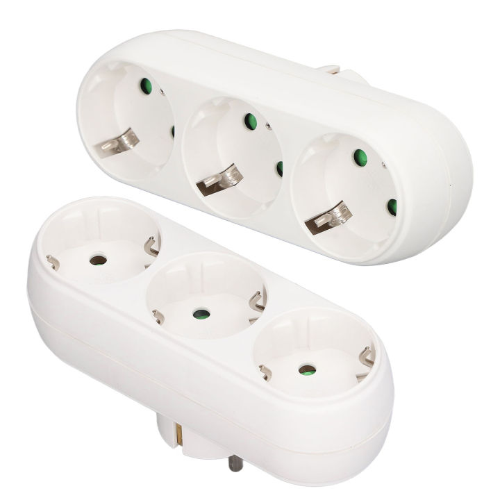 Travel%20Adapter,%20Waterproof%20Plug%20Adapter%20Outlet%20for%20Appliances%20-%20Image%208