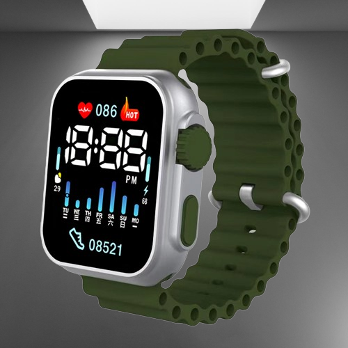 New%20LED%20Watch%20That%20Looks%20Like%20The%20T800%20is%20For%20Everyone%201%20Pc%20Black%20-%20Image%206