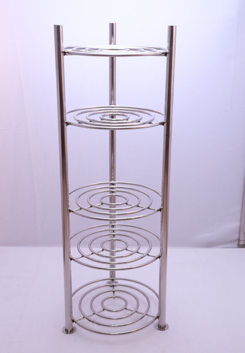 Kitchen%20pot%20rack%20SKB%20are%20original%20stainless%20steel%20food%20grade%20materials%20SUS%20304.%20-%20Image%205