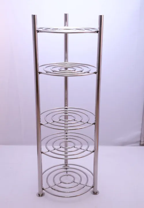 Kitchen%20pot%20rack%20SKB%20are%20original%20stainless%20steel%20food%20grade%20materials%20SUS%20304.%20-%20Image%205