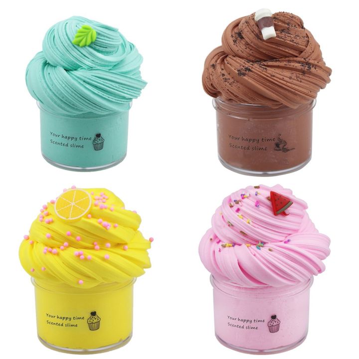 Beautiful%20Mixing%20Fluffy%20DIY%20Slime%20Toys%20Floam%20Slime%20Charm%20Scented%20Stress%20Relief%20Plasticine%20Gum%20Polymer%20Clay%20Gift%20For%20Kids%2060-70ml%20-%20Image%205