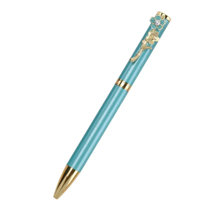 Pink%20Cherry%20Blossom%20Pen%20Rose%20Flower%20Pen%20Metal%20Ballpoint%20Pen%20Cute%20Rotary%20Ball%20Pens%20Business%20Signature%20Pens%20Office%20School%20Writing%20Supplies%20-%20Image%206