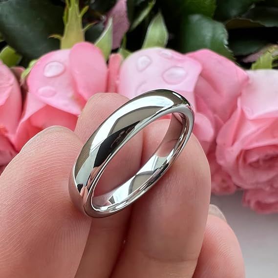 Men's%20Metal%20Ring-%20Stainless%20Steel%20Finger%20Ring%20-%20Image%203