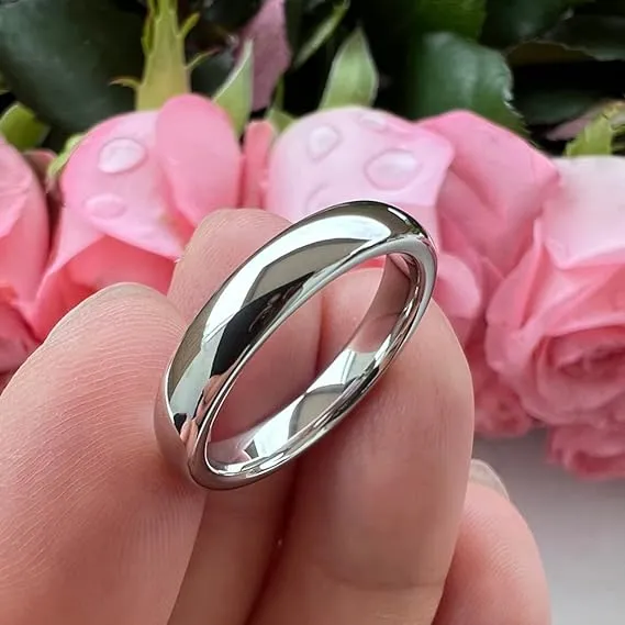 Men's%20Metal%20Ring-%20Stainless%20Steel%20Finger%20Ring%20-%20Image%203
