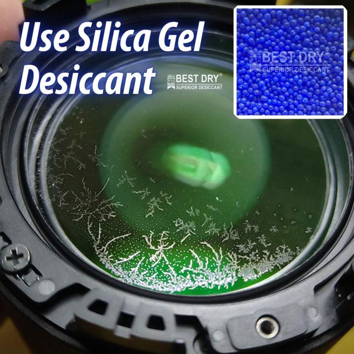 Blue%20Silica%20Gel%20Specially%20for%20Camera%20500%20gram%20highly%20moisture%20absorption%20capacity%20up%20to%2040%25%20-%20Image%202