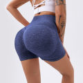 women High Waist Yoga Leggings – Stretchable Nylon Gym Wear for Ladies | Running, Fitness & Workout Pants. 