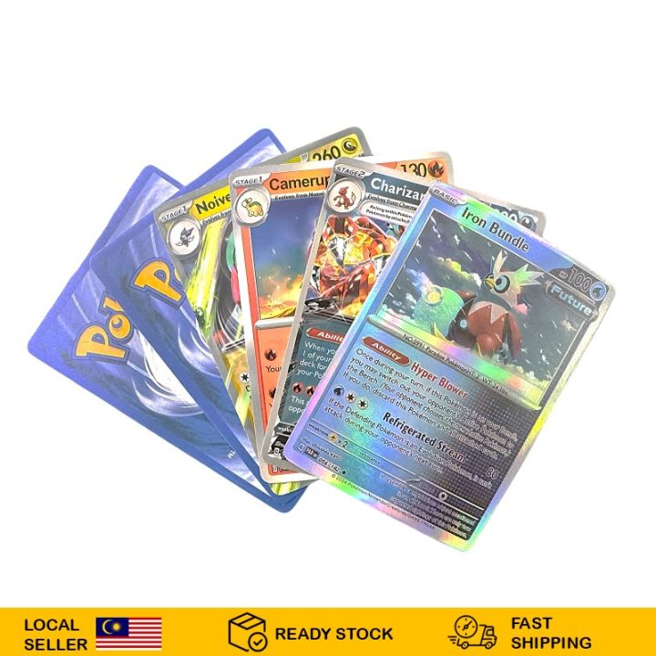Pokemon%20Trading%20Card%20Game%2024%20Holo%20Cards%20in%201%20Box%20-%20Scarlet%20&%20Violet%20-%20Mastercopy%20China%20pk24%20-%20Image%207