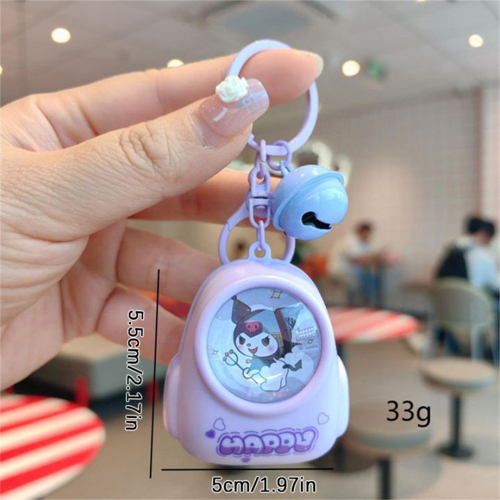 %E3%80%90Top%20Picks%E3%80%91%20LED%20Sanrio%20Night%20Light%20Keychain%20Cartoon%20Hello%20Kitty%20Kuromi%20Melody%20Doll%20Pendant%20Car%20Key%20Ring%20Backpack%20Charm%20Bag%20Decor%20Accessories%20Fayshow%20-%20Image%205