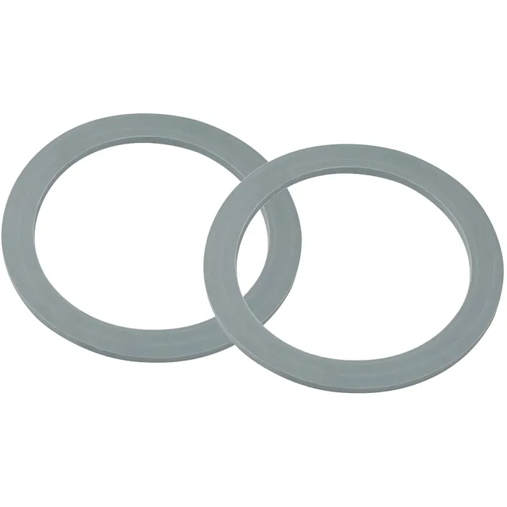 For%20Osterizer%20Blender%20Blades%20&%202%20Pcs%20O%20Ring%20Rubber%20Seal%20Gasket%20-%20Image%202