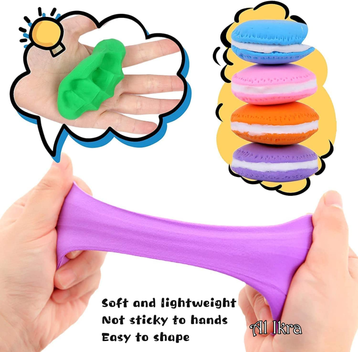 12%20Colors%20Soft%20&%20Super%20Light%20Air%20Dry%20Clay%20Set%20%7C%20Non-Toxic%20DIY%20Modeling%20Clay%20with%20Sculpting%20Tools%7C%20Perfect%20Creative%20Gift%20for%20Kids%20QR:20241020041155%20-%20Image%209