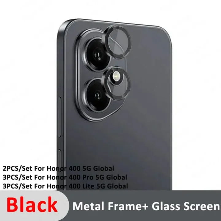 Honor%20400%20Camera%20Ring%20Tempered%20Glass%20Lens%20Protective%20Aluminum%20Alloy%20Cover%20Camera%20Glass%20Ring%20-%20Image%202