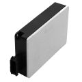 A0009050010 Car Radar Sensor Control Unit For Mercedes Benz W212 W221 W207 Distance Blind Spot Object Warning Module.