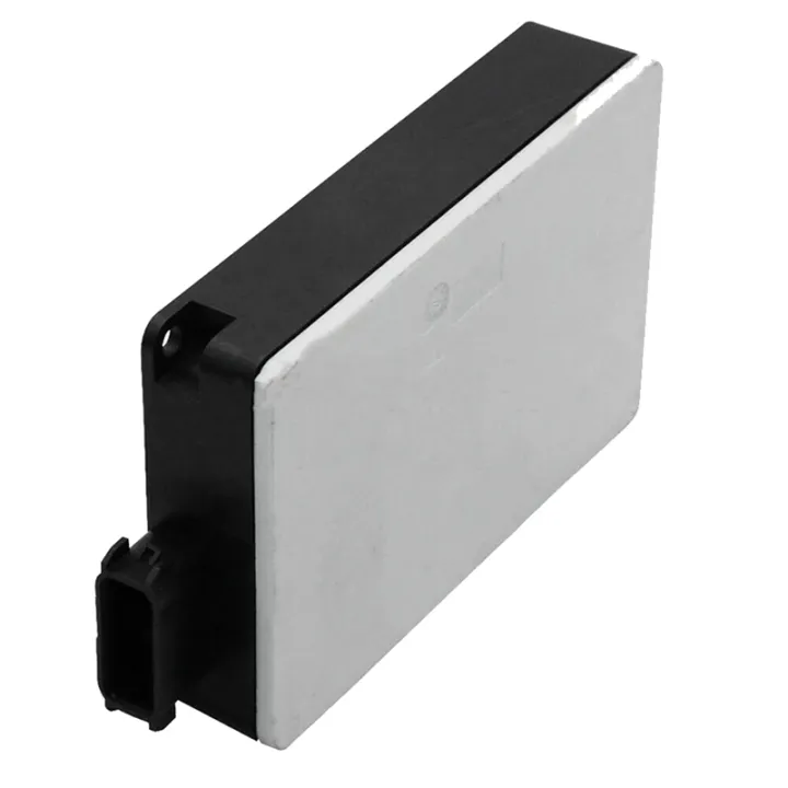 A0009050010%20Car%20Radar%20Sensor%20Control%20Unit%20For%20Mercedes%20Benz%20W212%20W221%20W207%20Distance%20Blind%20Spot%20Object%20Warning%20Module%20-%20Image%204