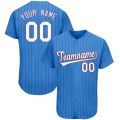 Customizable Baseball Softball Football Jersey 3D Print Team Personal Name Number Stripe Sportswear Men/Women/Kids Clothing. 