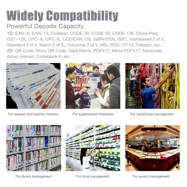 Barcode%20Scanner%20Wired%20Handheld%201D+2D%20QR%20Code%20Reader%20Auto%20Scanning%20POS%20Scan%20for%20Inventory%20Scanning%20from%20Phone%20and%20Computer%20Screen%20-%20Image%206