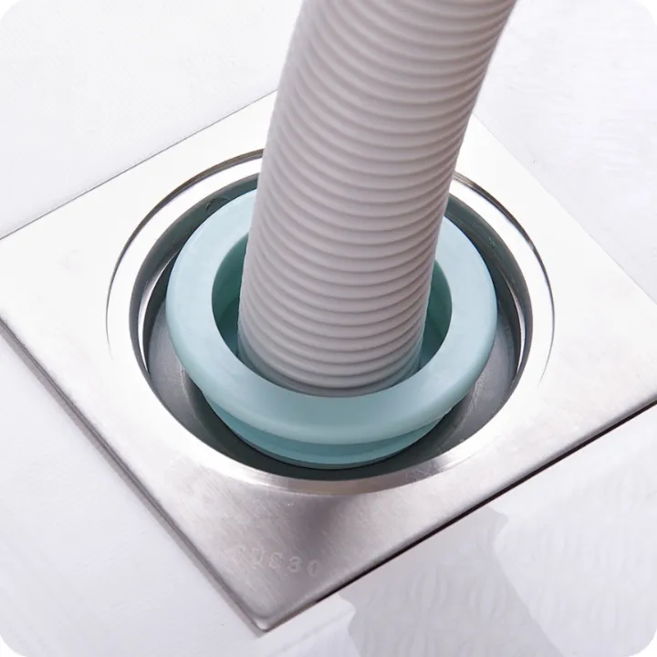 1/3/5pcs%20Random%20Color%20Sewer%20Seal%20Ring%20Kitchen%20Pipe%20Deodorant%20Sealing%20Plug%20Floor%20Drain%20Seal%20Washing%20Machine%20Drain%20Pipe%20Tool%20-%20Image%207