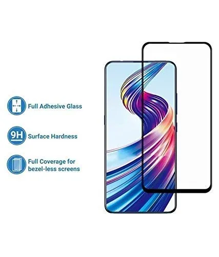 Vivo%20V15%20Tempered%20Glass%20Screen%20Protector%206D%209D%2011D%20Full%20Coverage%20Black%20-%20Image%203