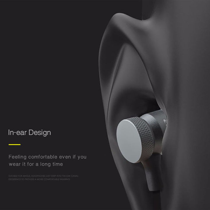 Awei%20ES-70TY%20Wired%20Headphones%203.5mm%20For%20iphone%20Samsung%20Xiaomi%20Earbuds%20Sports%20Headset%20With%20Mic%20Metal%20Hifi%20Bass%20In%20Ear%20Earphones%20-%20Image%204