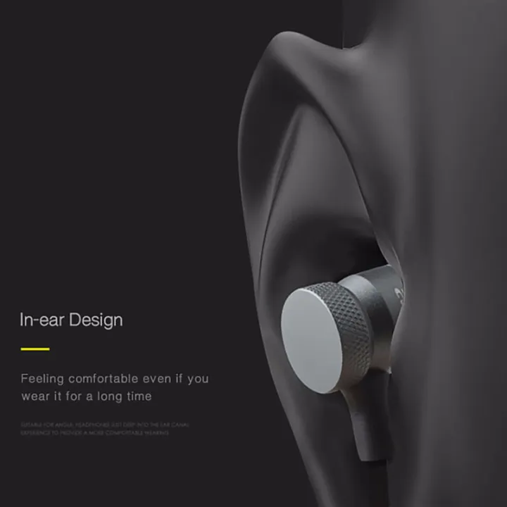 Awei%20ES-70TY%20Wired%20Headphones%203.5mm%20For%20iphone%20Samsung%20Xiaomi%20Earbuds%20Sports%20Headset%20With%20Mic%20Metal%20Hifi%20Bass%20In%20Ear%20Earphones%20-%20Image%204
