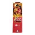 Hero - Condom - Full Box - 3x12=36 Pieces.