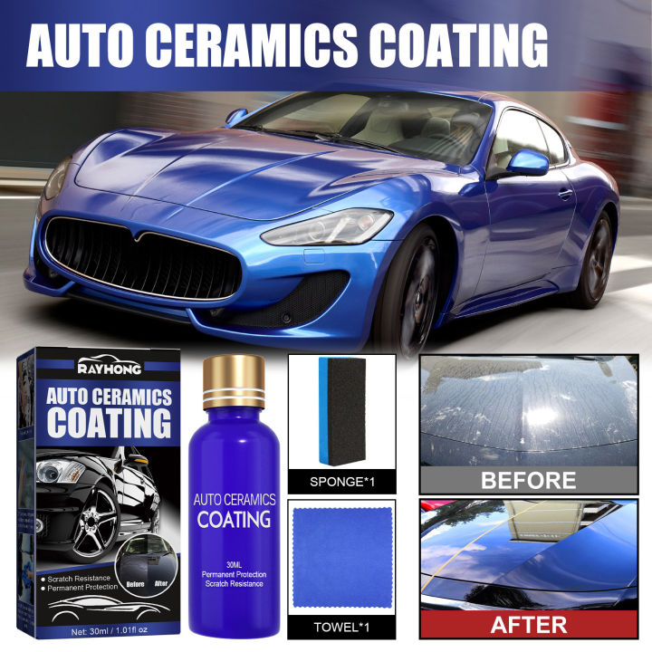 SL%20Rayhong%20Car%20Ceramics%20Coating%20Crystal%20Plating%20Liquid%20Waterproof%20Dust-proof%20Scratch%20Repair%20Cleaning%20Tools%20-%20Image%203