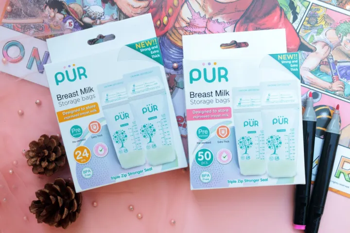 PUR%20Milk%20Storage%20Bags%20%E2%80%93%2024%20Bags-%206207%20-%20Image%204