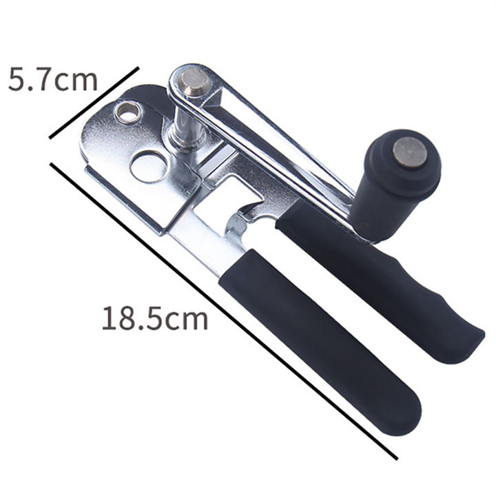 Stainless%20Iron%20Opener%20Effortless%20Manual%20Opener%20Ergonomic%20Handle%20Sharp%20Cutter%20Versatile%20Kitchen%20Gadget%20for%20Easy%20Bottle%20Opening%20Southeast%20Asian%20Buyer's%20Choice%20Long%20Handle%20Opener%20-%20Image%202