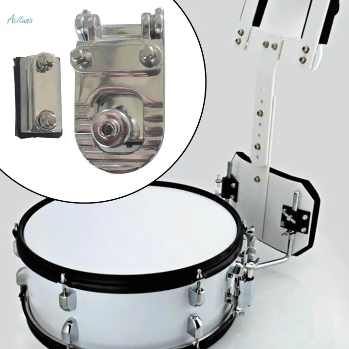 Snare%20Drum%20Strainer%20Regulator%20Professional%20Accessory%20Throw%20Off%20Snare%20Strainer%20Replace%20Repairing%20Tool%20-%20Image%204