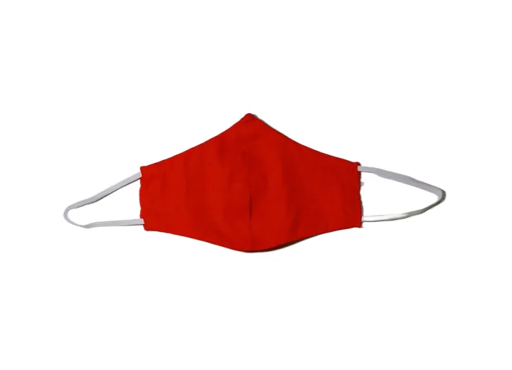 Multi-layer%20cotton%20fashionable%20comfortable%20simple%20washable%20popular%20new%20anti-dust%20health%20care%20skin-friendly%20fashion%20face%20mask%20for%20women%20girls%20-%20Image%207