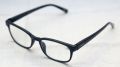 Reading Eyeglasses from 2.5 NVG (+1.50 ) Ready to Wear.