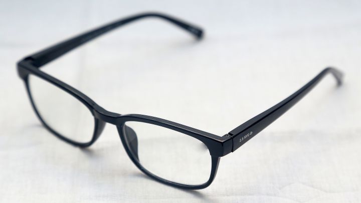 Reading%20Eyeglasses%20from%202.5%20NVG%20(+1.50%20)%20Ready%20to%20Wear%20-%20Image%202