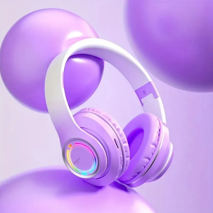 Wireless%20Headphones%20Bluetooth%20Headsets%20Foldable%20Game%20Earphone%20With%20Mic%20Colourful%20Light%20Headset%20For%20Xiaomi%20Samsung%20Phone%20PC%20-%20Image%205