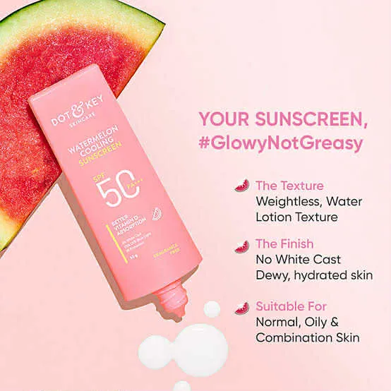 Dot%20&%20Key%20Watermelon%20Hyaluronic%20Cooling%20Sunscreen%20SPF%2050%20PA+++%20-50%20gram%20-%20Image%203