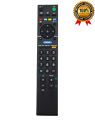 Sony Master Remote For All Bravia TV. 