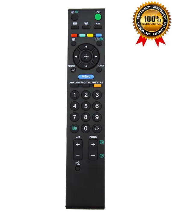 Sony%20Master%20Remote%20For%20All%20Bravia%20TV%20-%20Image%203